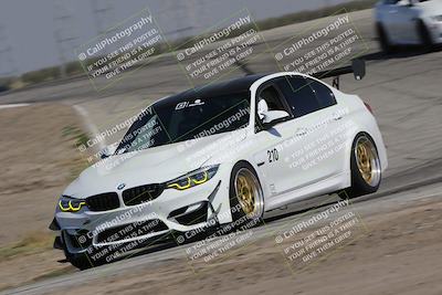 media/Oct-21-2023-Speed Ventures (Sat) [[ddf75163c5]]/Bimmer Challenge/Grapvine/